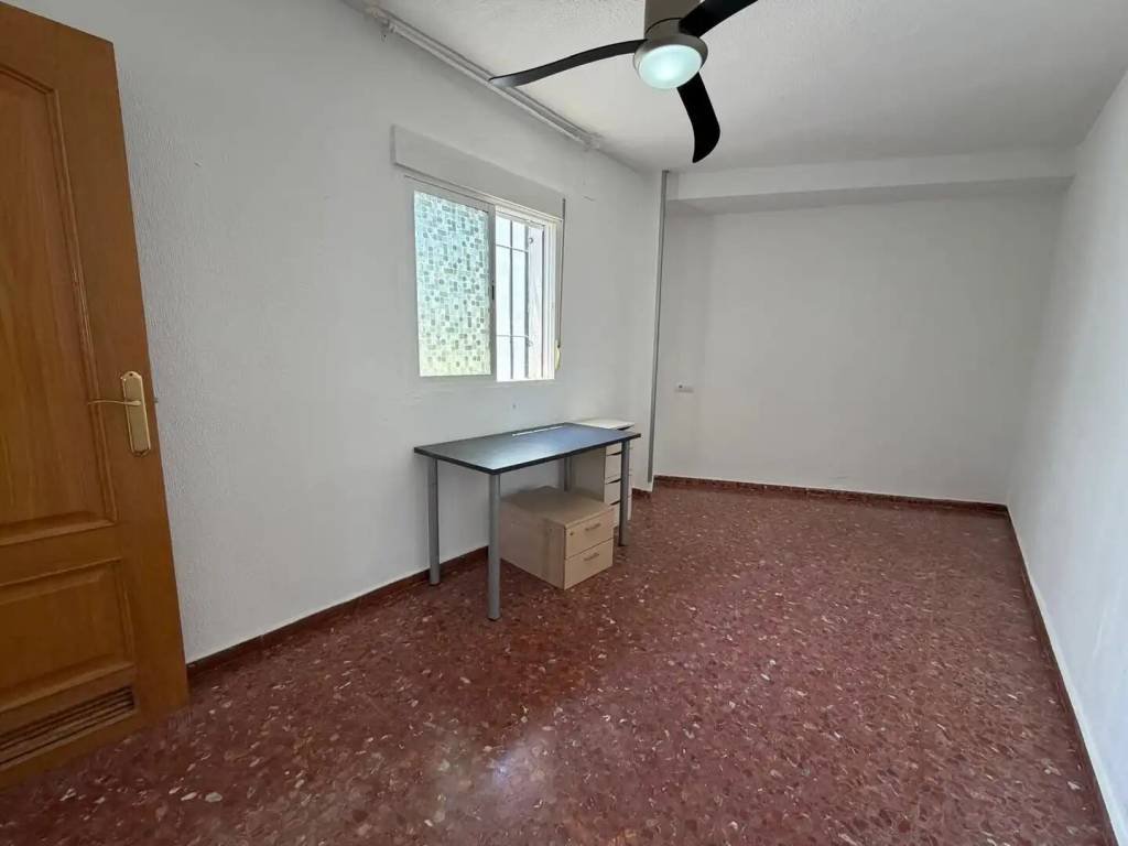 Piso de 111 m² en Córdoba