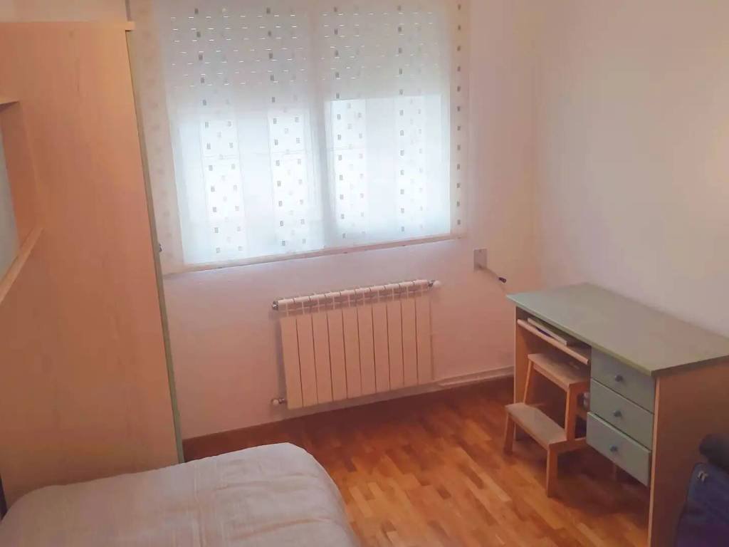 Appartamento 65 m² a Ponferrada