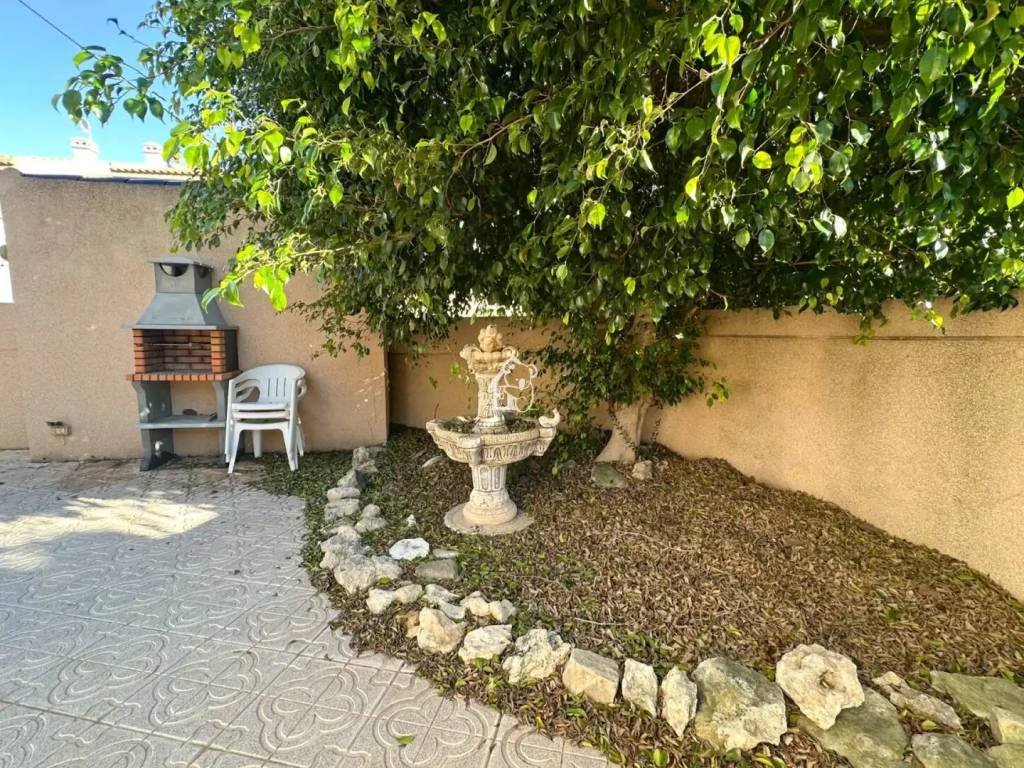 Appartamento 60 m² a Rojales