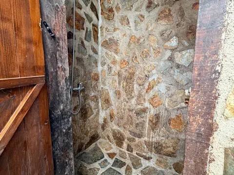 Piso de 80 m² en Candelaria