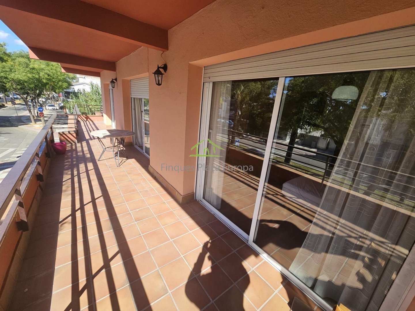 Appartamento 90 m² a Castell d'Aro, Platja d'Aro i s'Agaró