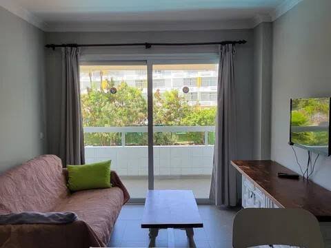 Pis de 40 m² a San Bartolomé de Tirajana