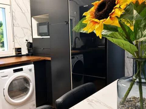 Piso de 65 m² en Santander