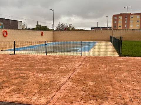 Appartamento 110 m² a Ciudad Real