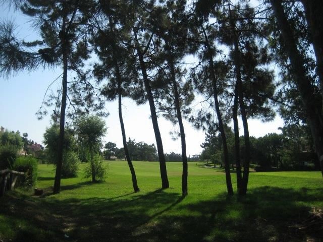 Pis de 82 m² a Isla Cristina