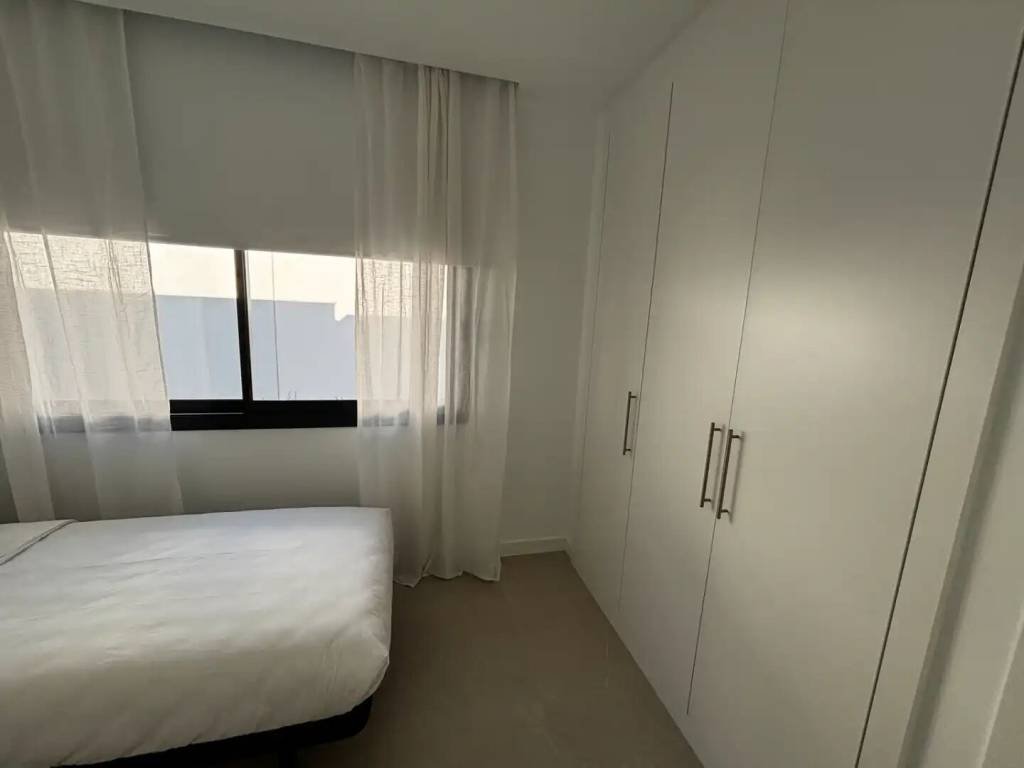 Casa de 160 m² en Estepona