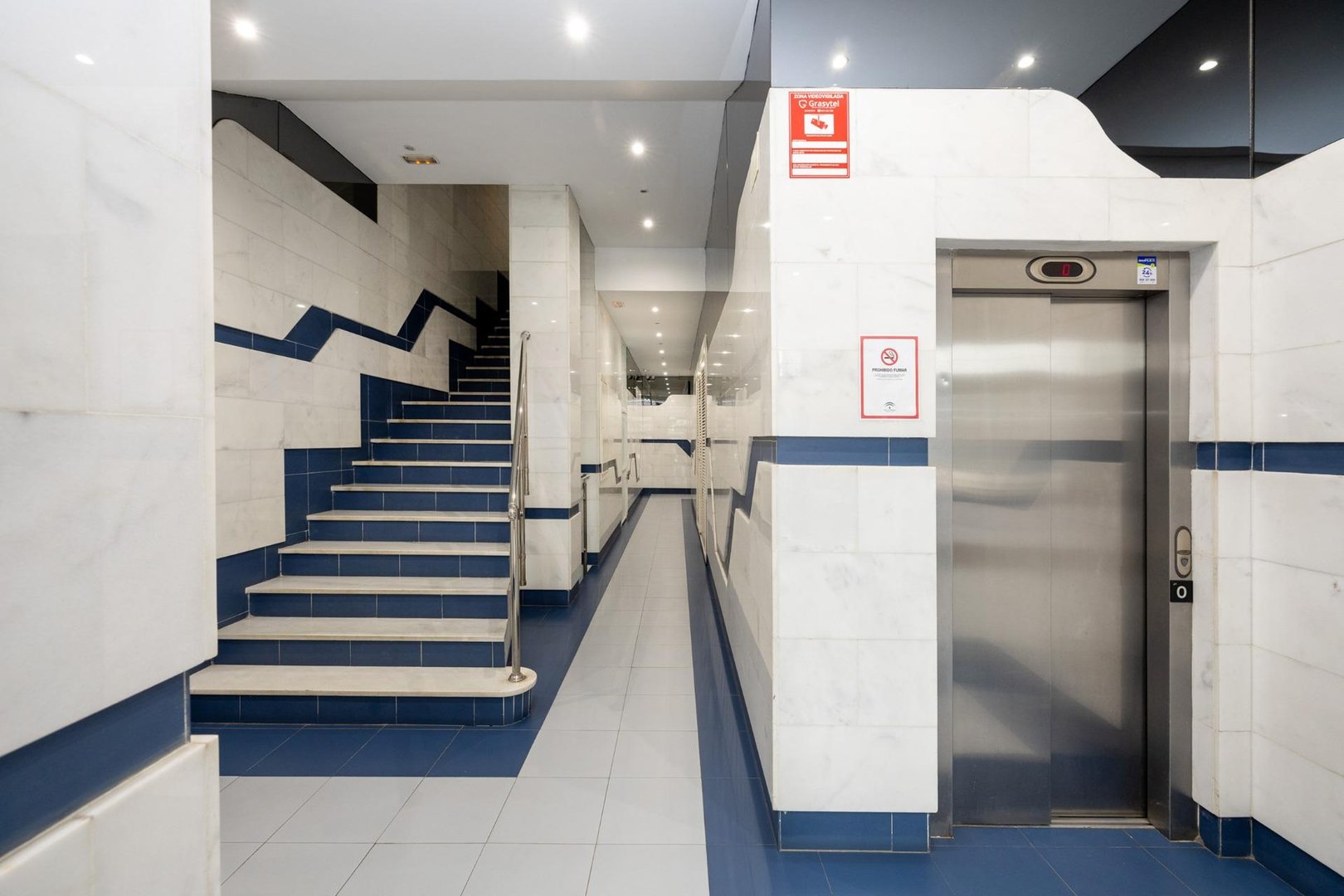 Appartamento 130 m² a Armilla