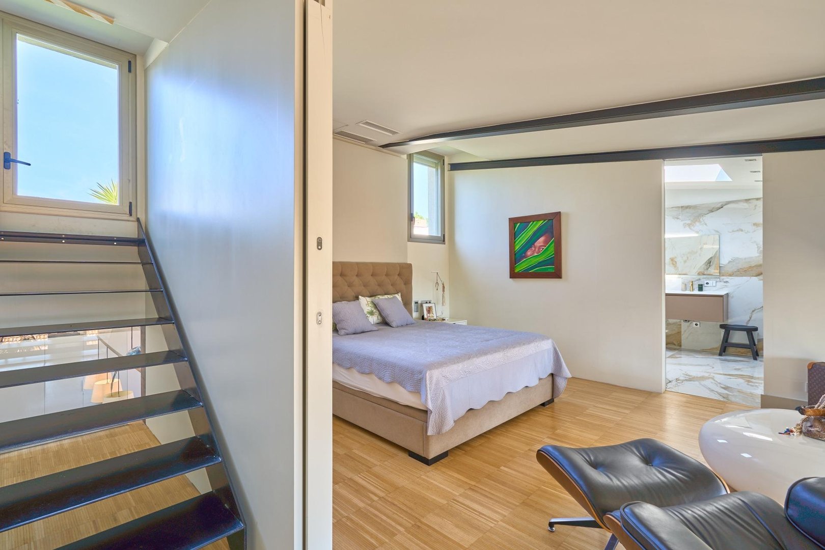 Casa de 416 m² en Palma