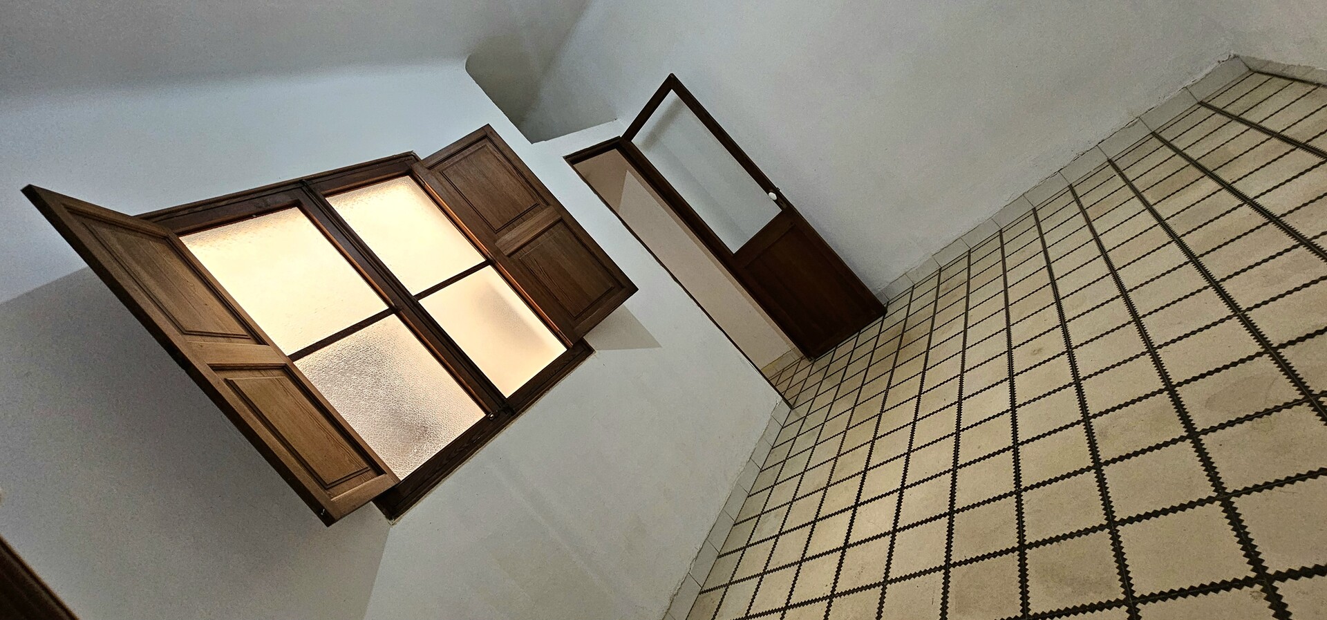 Pis de 140 m² a Palma