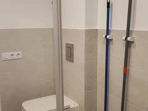 Wohnung 45 m² in San Bartolomé de Tirajana