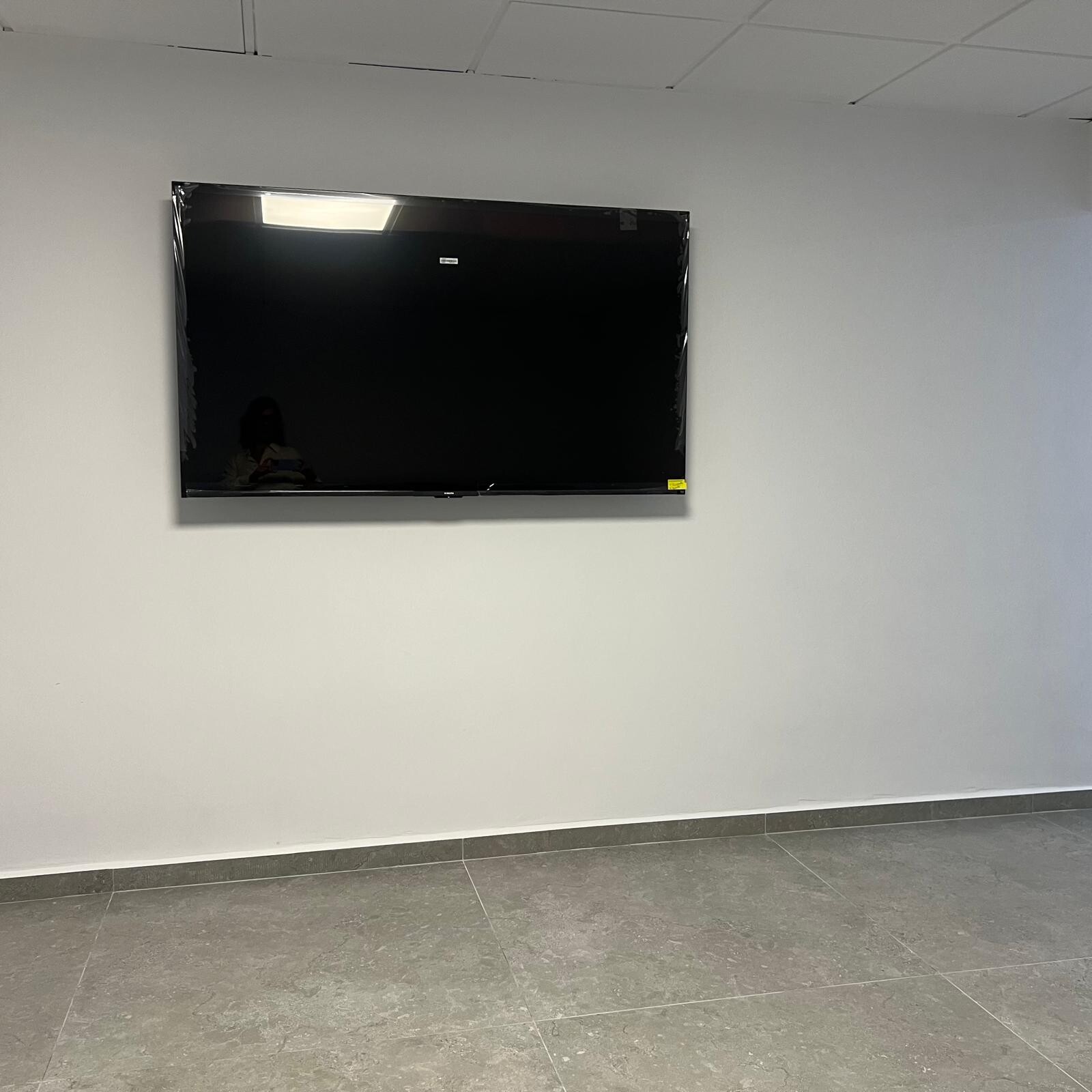 Maison 80 m² à Petrer