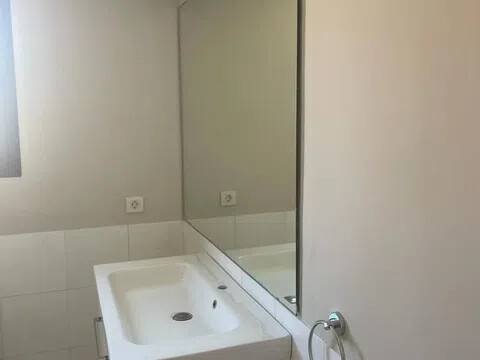 Piso de 135 m² en Palma
