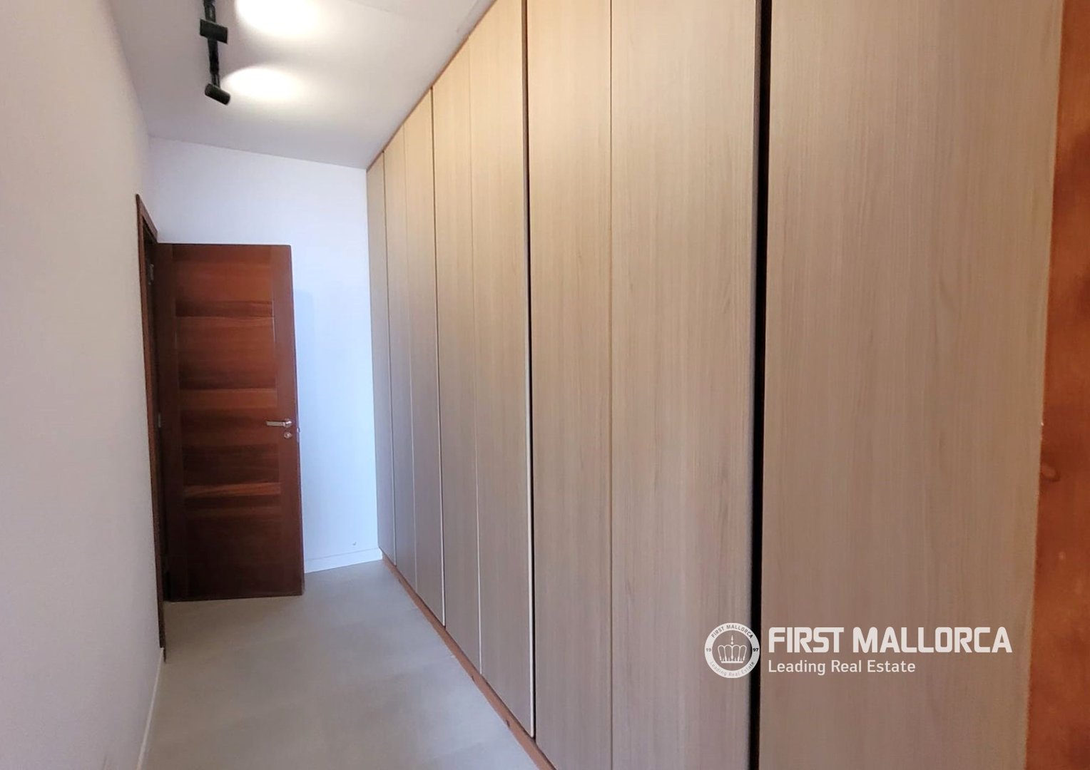 Casa de 196 m² en Llucmajor