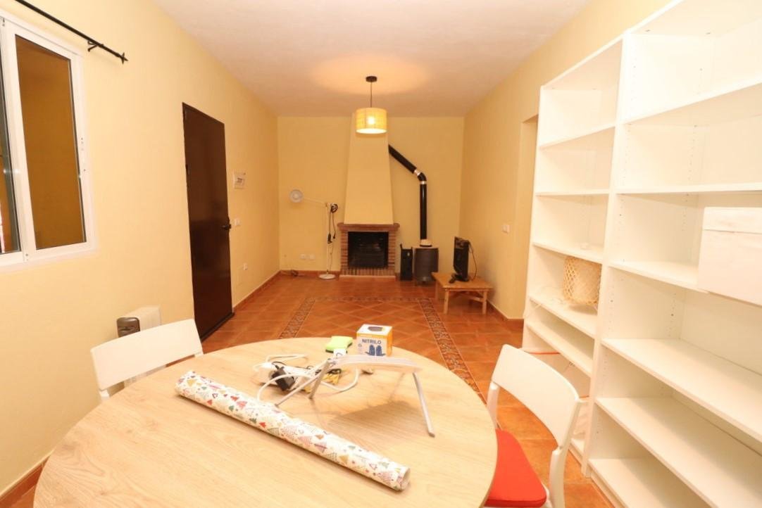 Casa de 112 m² a Coín