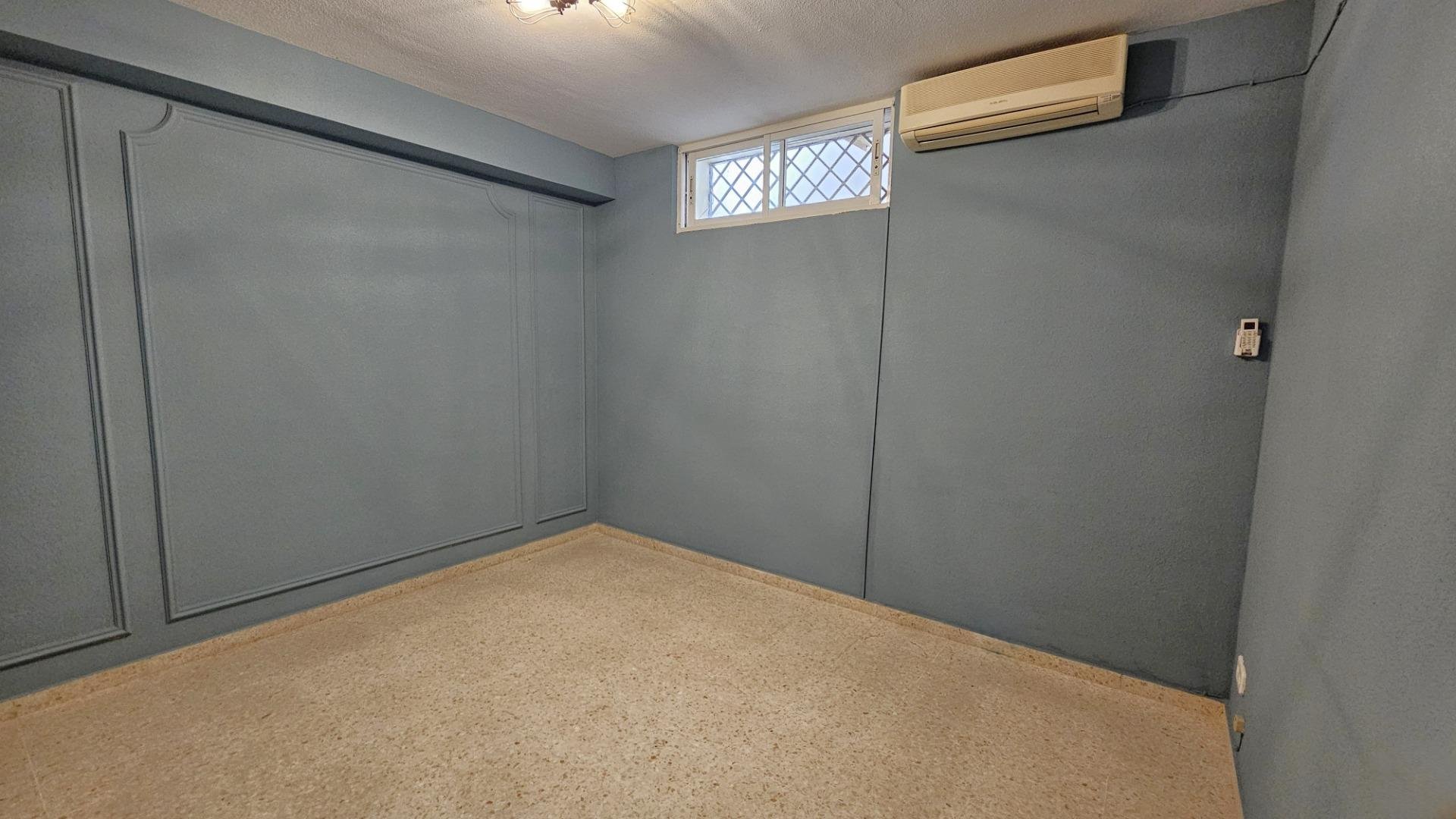 Casa de 404 m² en Vélez-Málaga