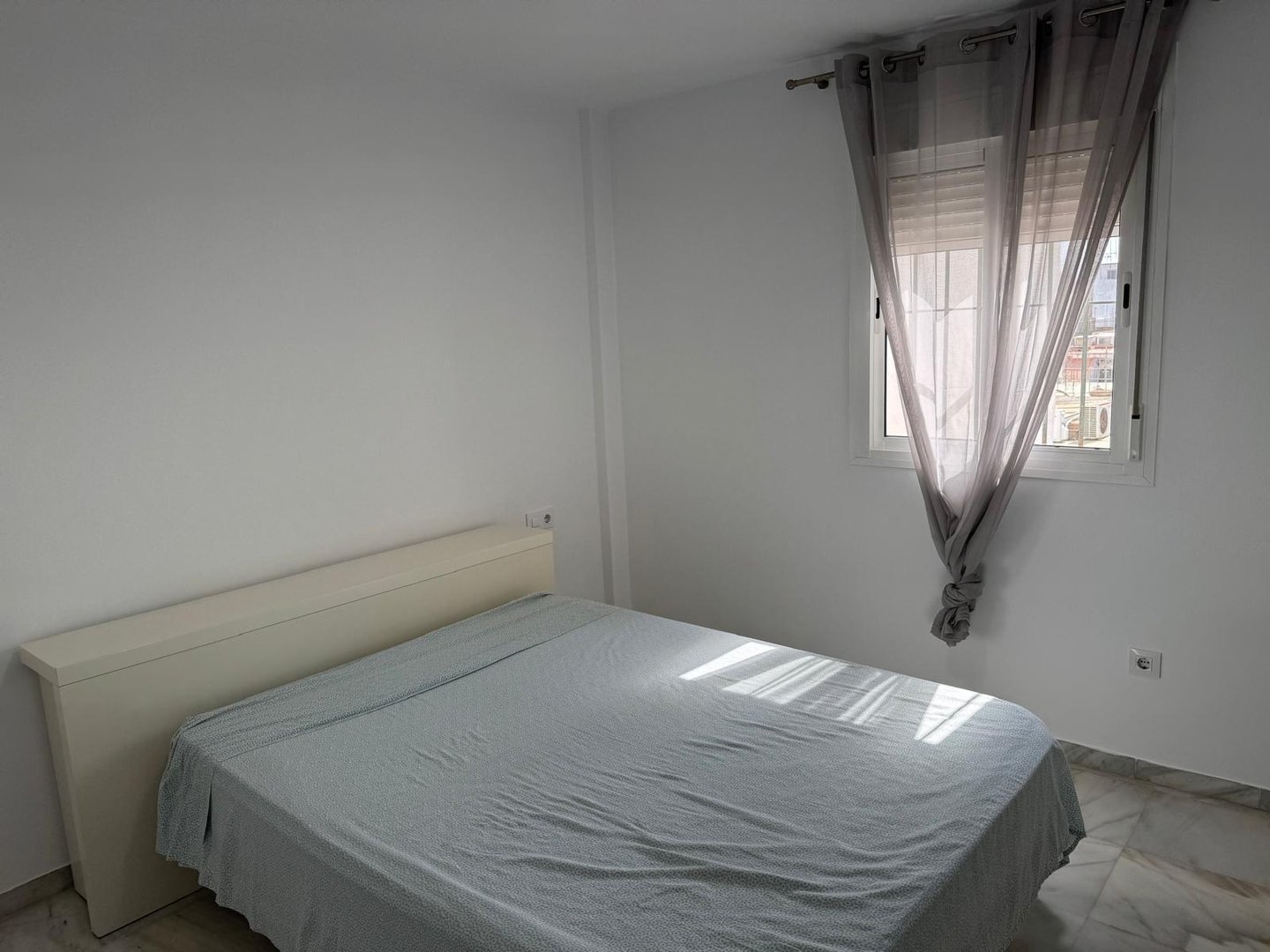 Piso de 53 m² en Dos Hermanas