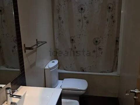 Pis de 85 m² a Valdepeñas