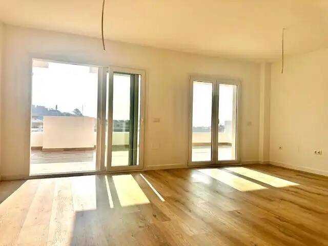 Pis de 153 m² a Marbella