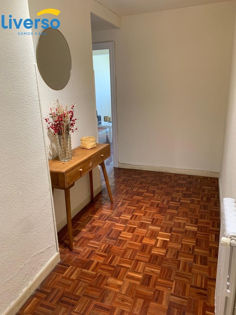 Habitación 95 m², Burgos