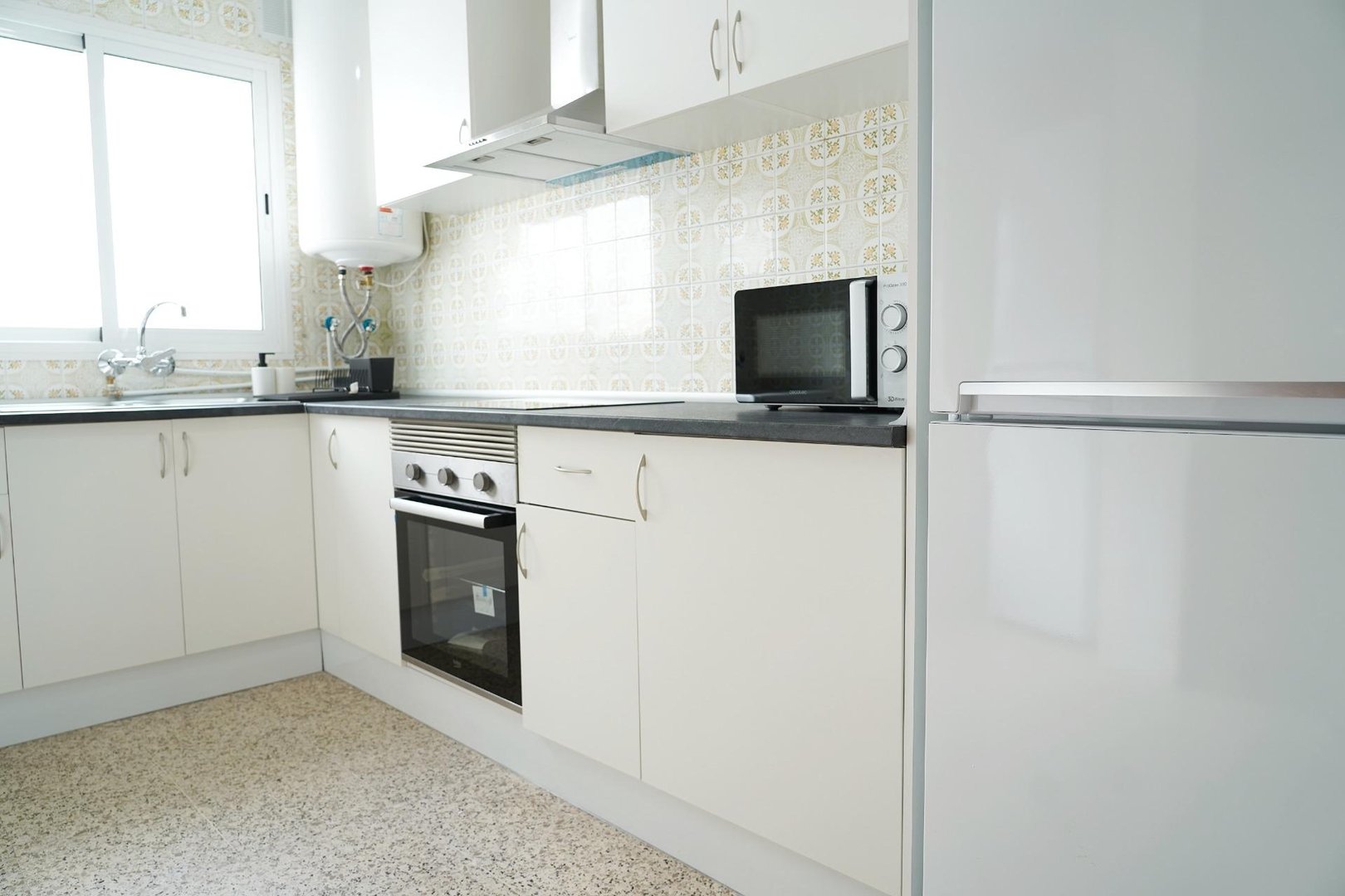 Habitación 113 m², Alacuás