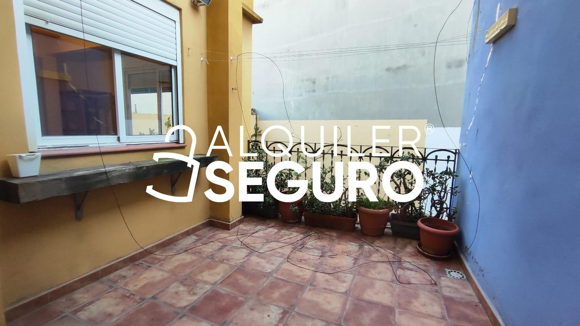 Casa de 270 m² a València