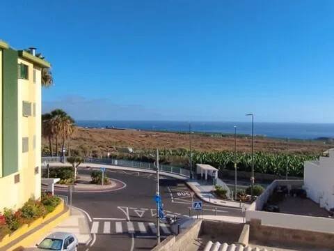 Piso de 38 m² en Adeje