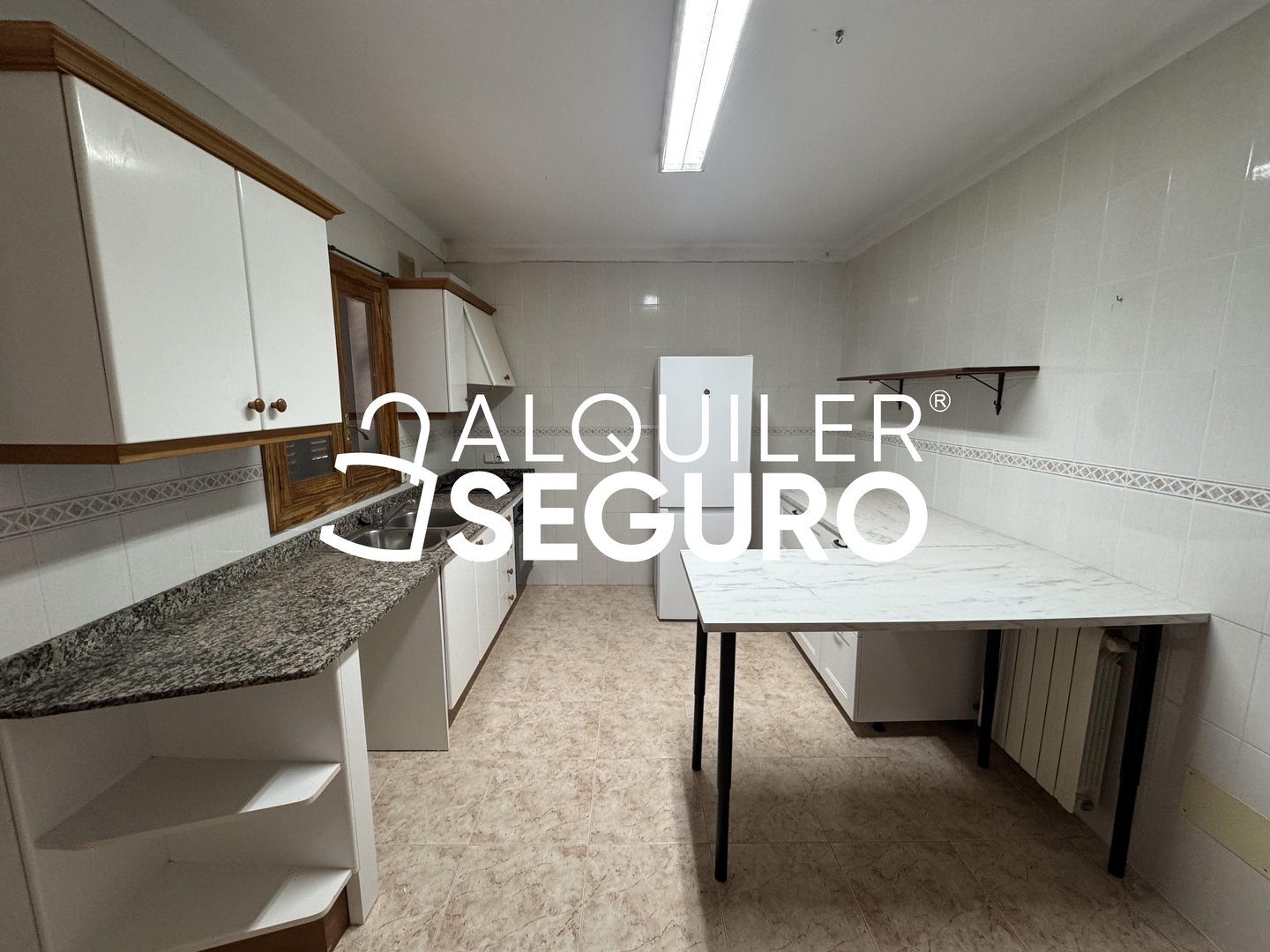 Casa de 200 m² a Esporles