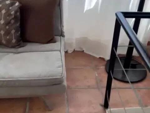Piso de 110 m² en Marbella