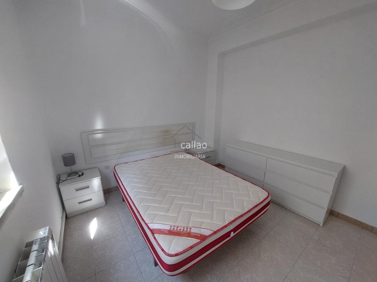 Piso de 64 m² en Narón