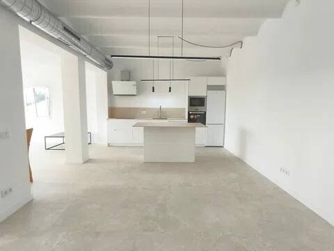 Casa de 280 m² a Lloret de Vistalegre