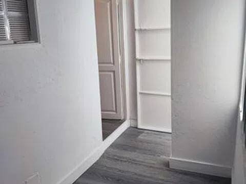 Casa de 120 m² en San Bartolomé de Tirajana