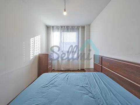 Appartement 82 m² à Oviède