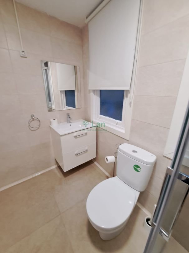 Appartamento 200 m² a Bilbao