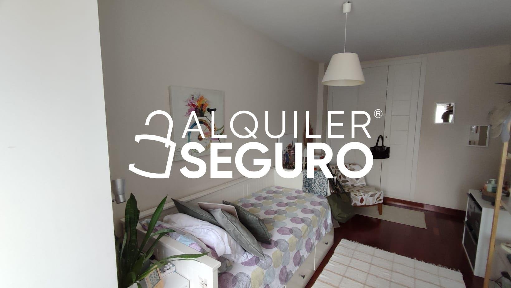 Casa de 250 m² en San Agustín de Guadalix