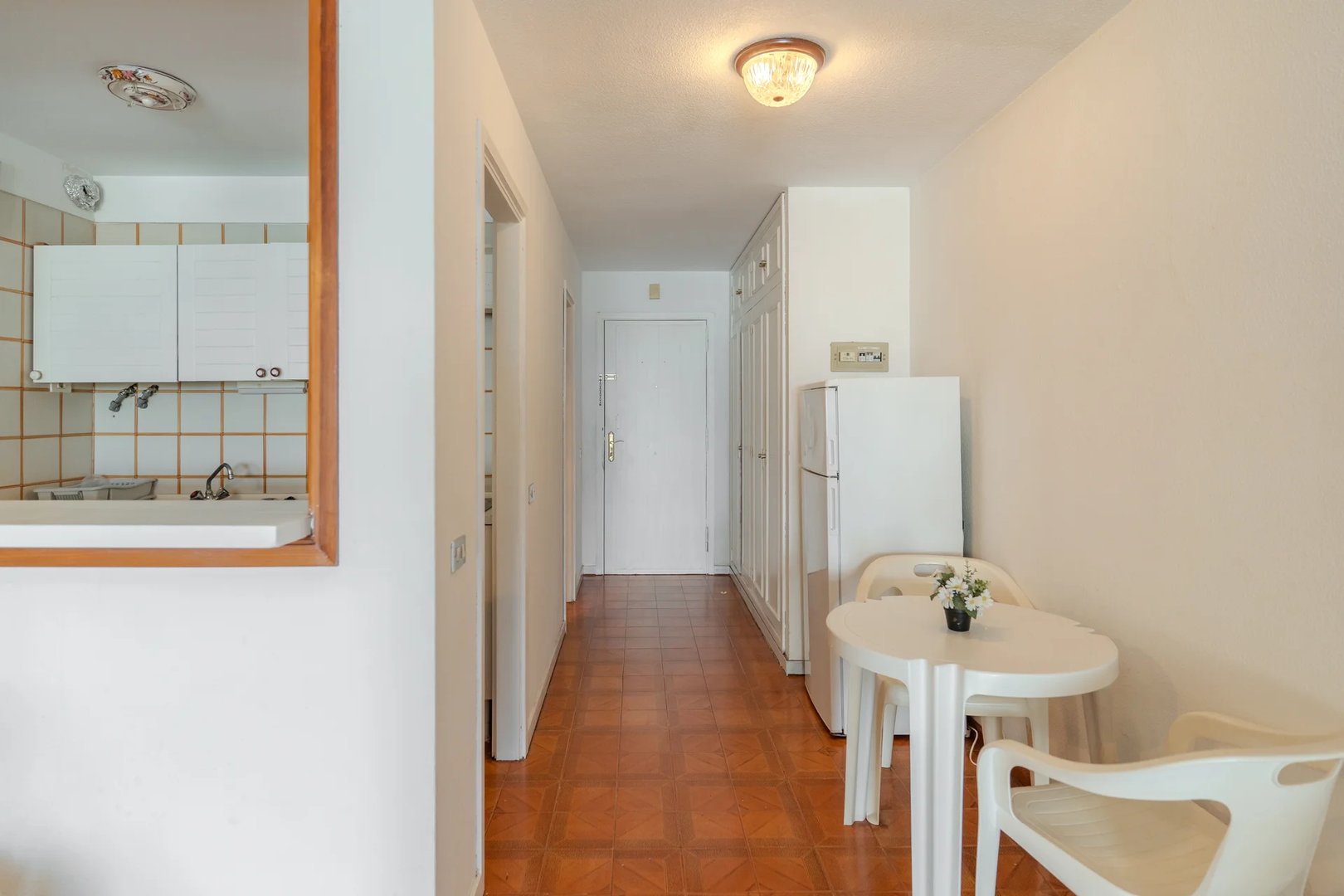 Appartamento 60 m² a Puerto de la Cruz