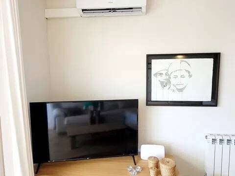 Piso de 80 m² en Manacor