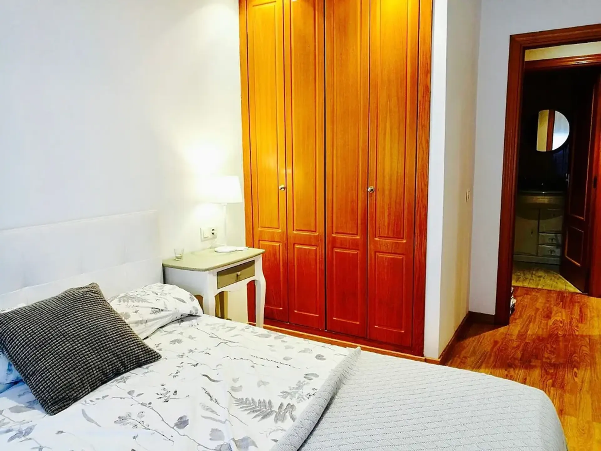 Pis de 58 m² a El Ejido