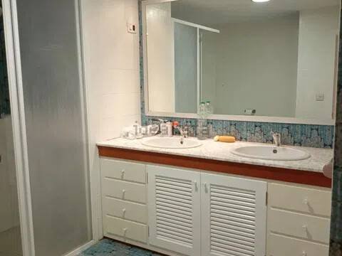Pis de 132 m² a Sagunt