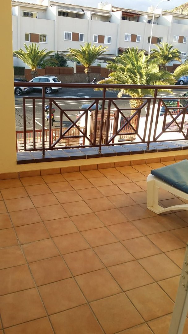 Piso de 110 m² en Arona