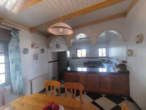Casa de 150 m² a Punta Umbría