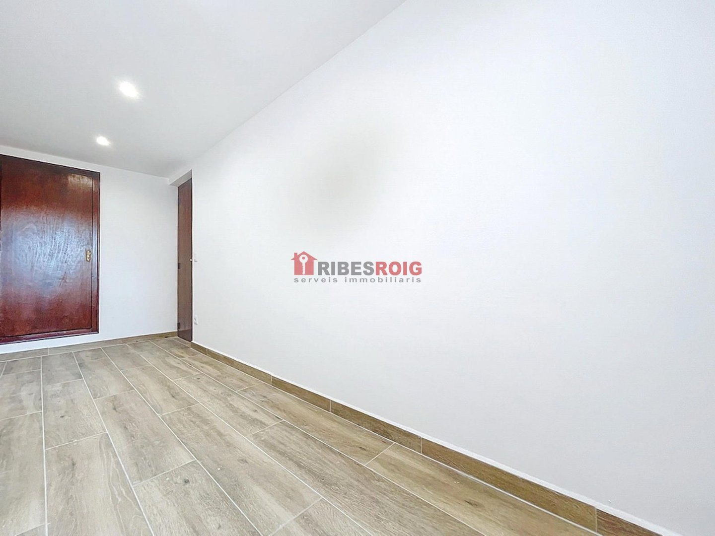 Piso de 160 m² en San Pedro de Ribas