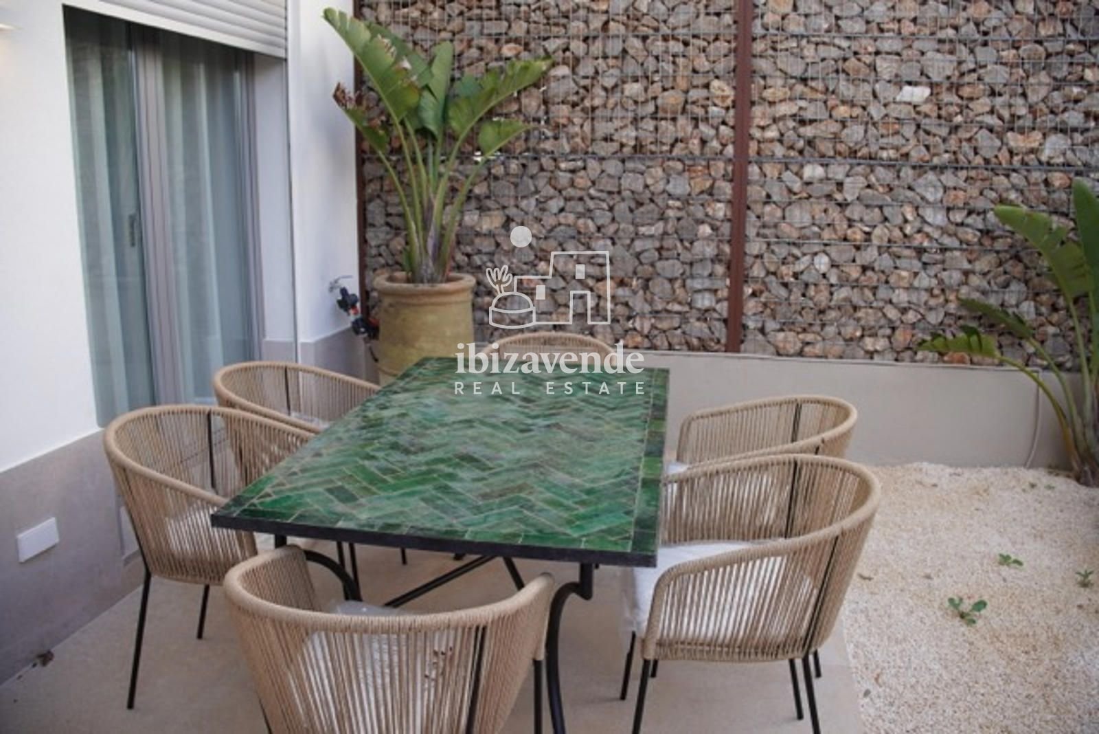 Appartamento 65 m² a Sant Antoni de Portmany