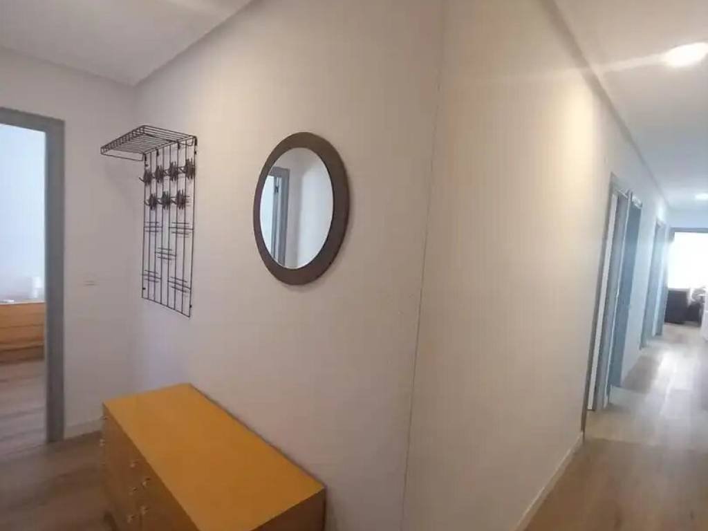 Piso de 95 m² en Guardamar del Segura