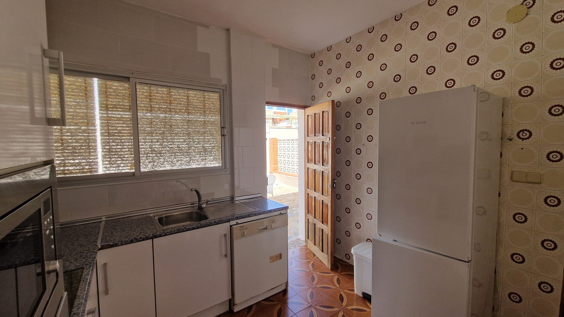Piso de 180 m² en Cartagena