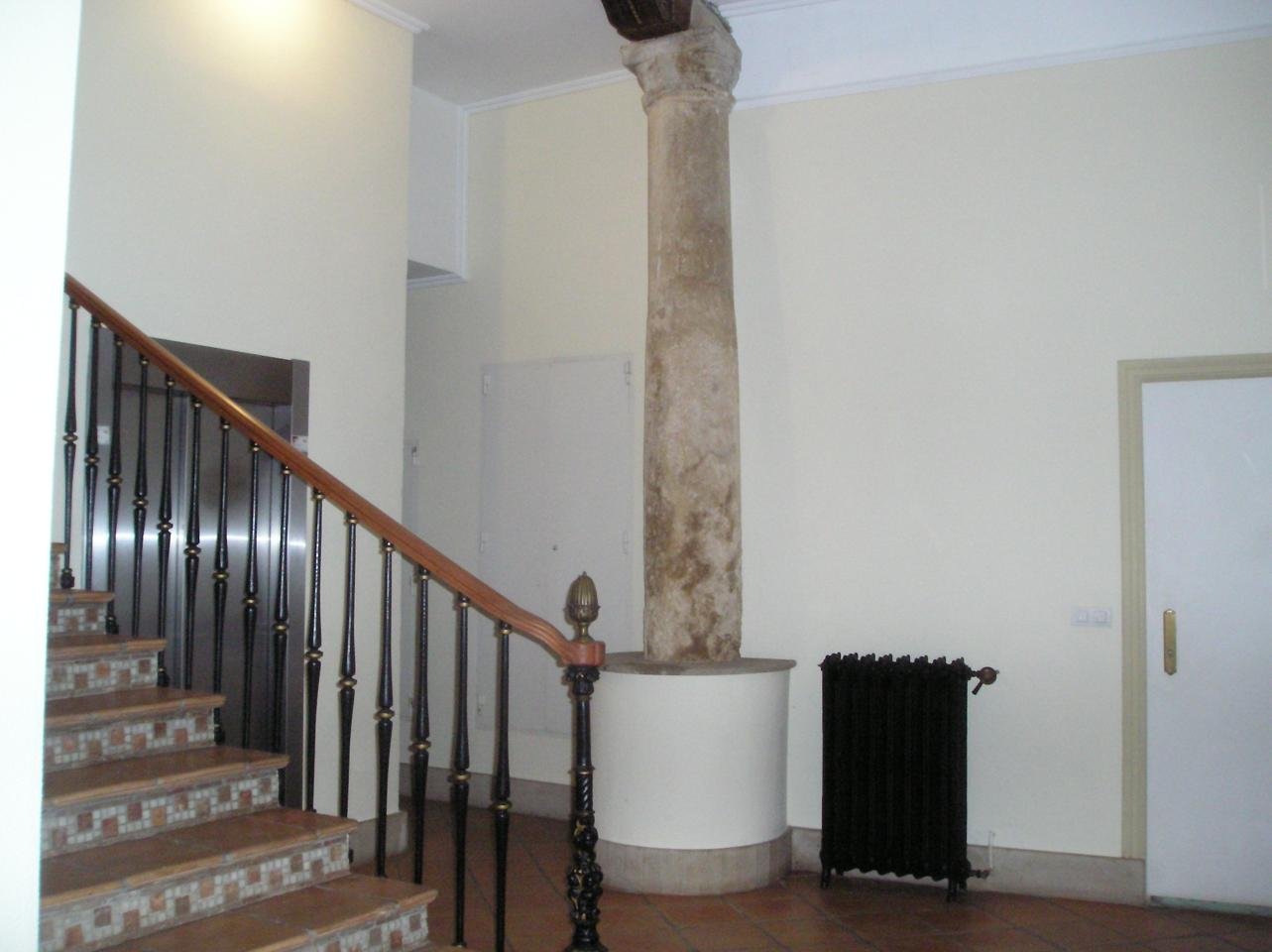 Piso de 53 m² en Calatayud