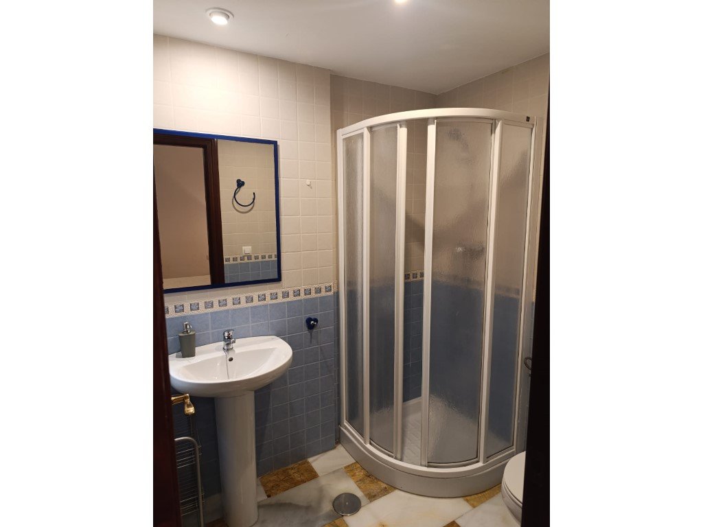Piso de 82 m² en Córdoba