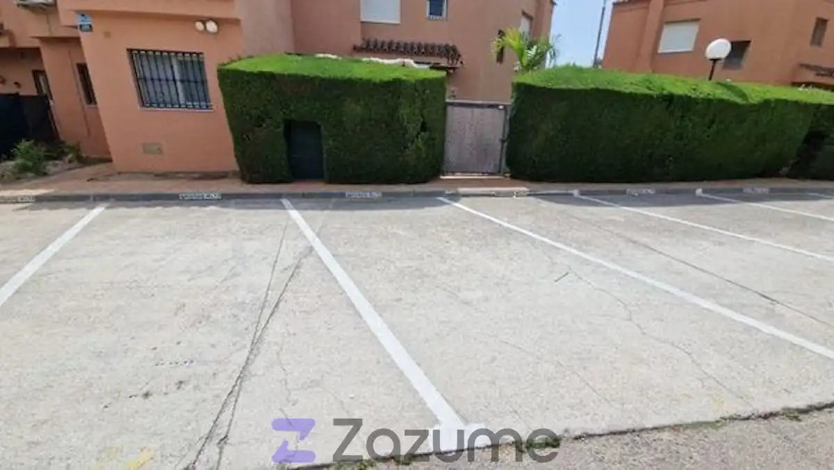 Piso de 150 m² en Manilva