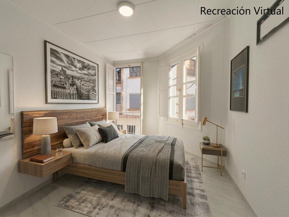 Moradia 120 m² em Borriana / Burriana