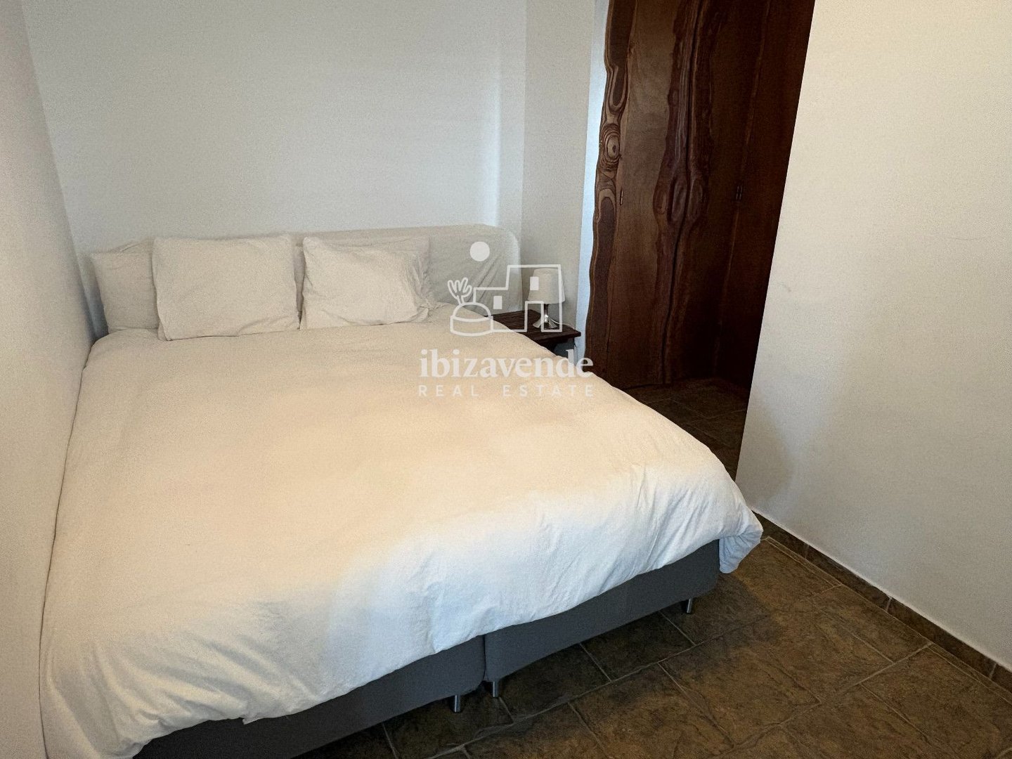 Casa de 238 m² en Santa Eulària des Riu