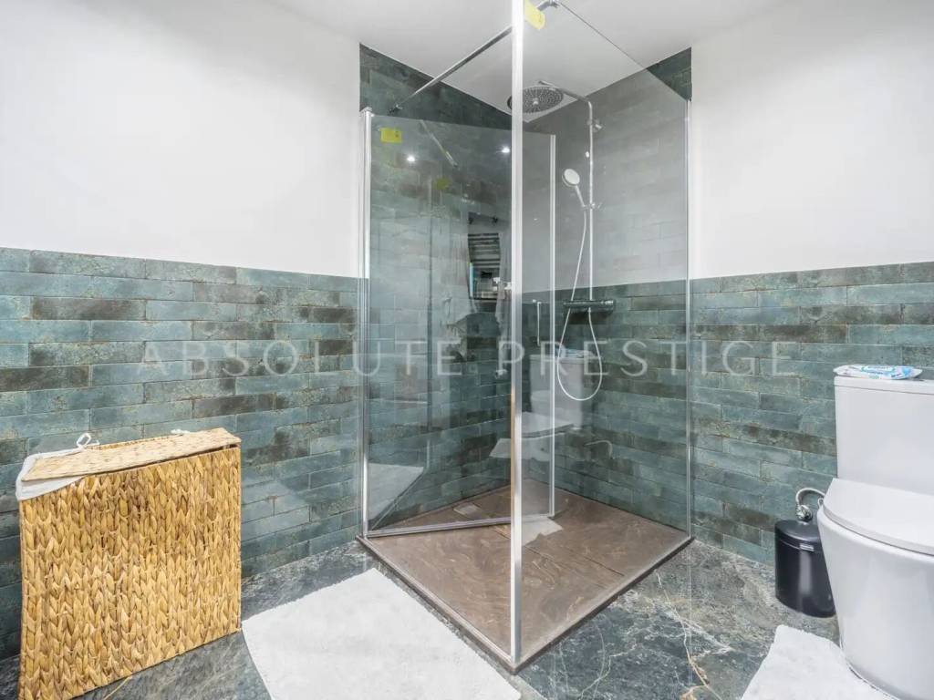 Piso de 159 m² en Marbella